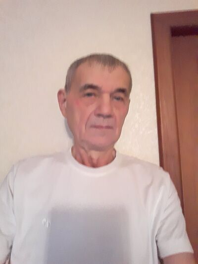  ,   , 74 ,   , 
