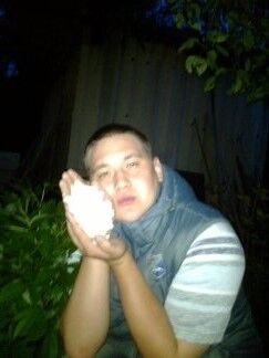 6184776  Ruslan, 33 ,    