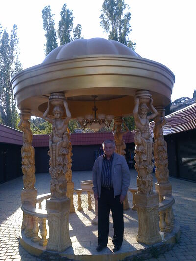  ,   , 67 ,   
