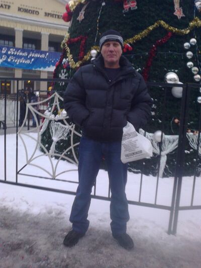  ,   , 57 ,   