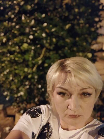  Even Yehuda,   , 53 ,     , c 