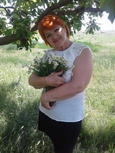  ,   , 61 ,  