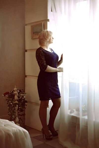  ,   , 57 ,   c 
