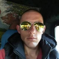  ,   Prodan, 32 ,   ,   , c 