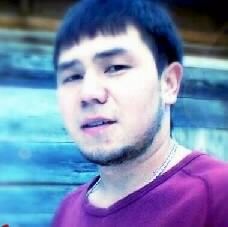  ,   Bad boys, 35 ,   