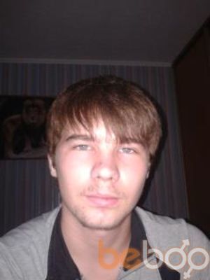  -,   , 29 ,   ,   , c 