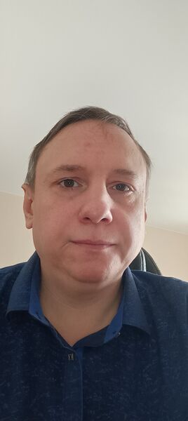  ,   , 41 ,   ,   , c , 