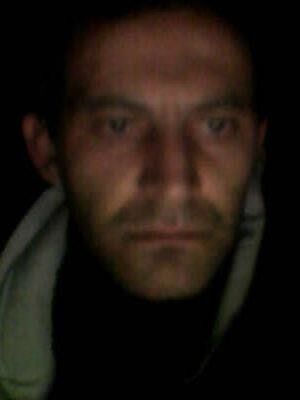  ,   Gev1978, 46 ,   