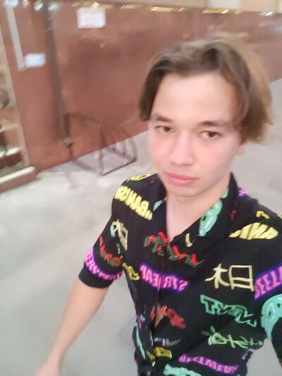  ,   , 22 ,     , c 