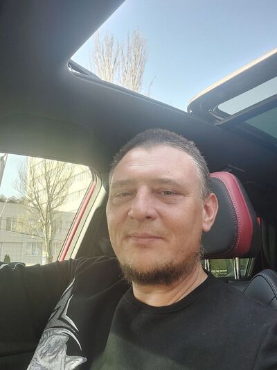  ,   , 44 ,     , c 