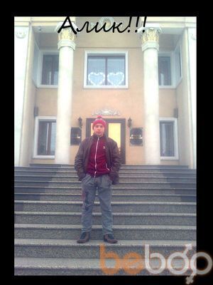  ,   , 29 ,   