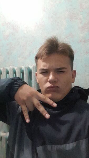  ,   , 21 ,   