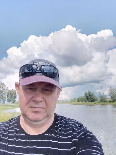  ,   , 58 ,   ,   