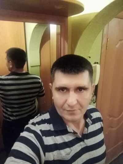  -,   , 44 ,   ,   , c 