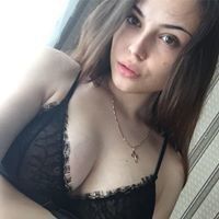  ,   Tatiana, 31 ,   