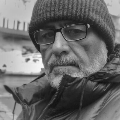  ,   Grigor, 55 ,  