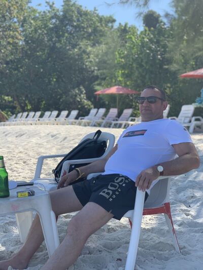  ,   Sem, 51 ,   ,   