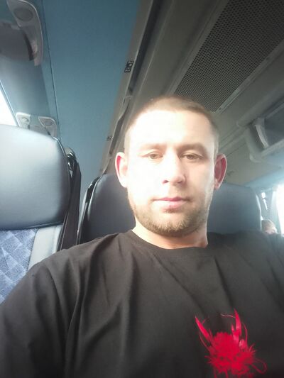  ,   , 39 ,   ,   
