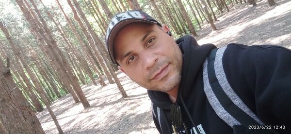  ,   Lasiel, 35 ,   ,   