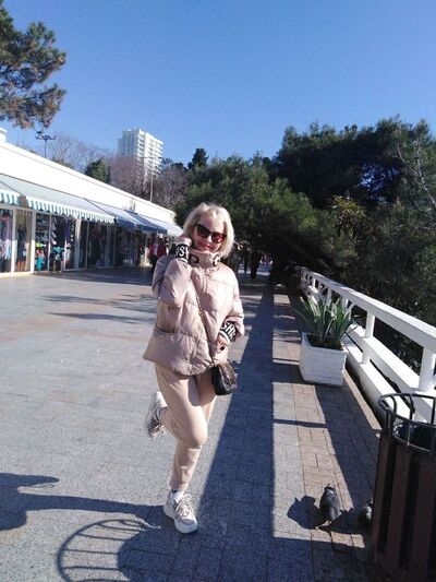  ,   , 57 ,   c 