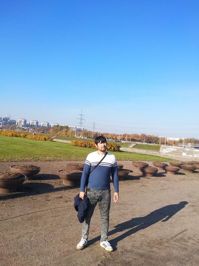  -,   Zuri, 36 ,   ,   , c 
