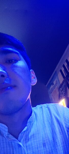  ,   , 25 ,   ,   , c 