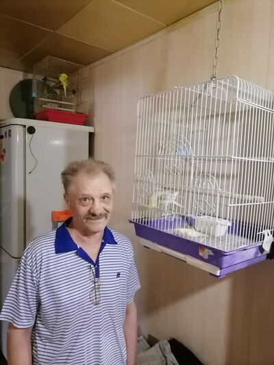  ,   , 64 ,   ,   , 