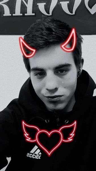  ,   , 19 ,   ,   