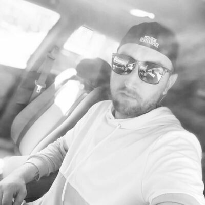  ,   Nikolay, 36 ,   ,   