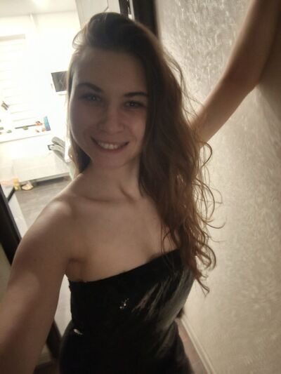   ,   Lina, 23 ,   ,   
