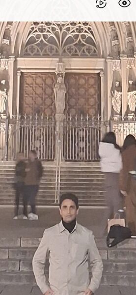  ,   Mus, 44 ,   ,   