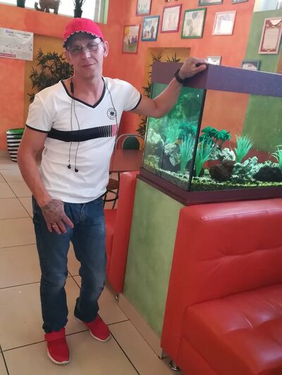  -,   , 54 ,   c 