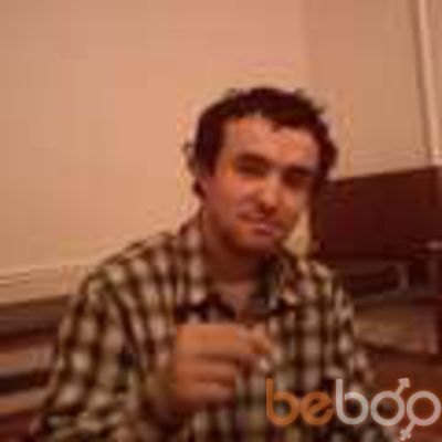 ,   Nurik, 46 ,  