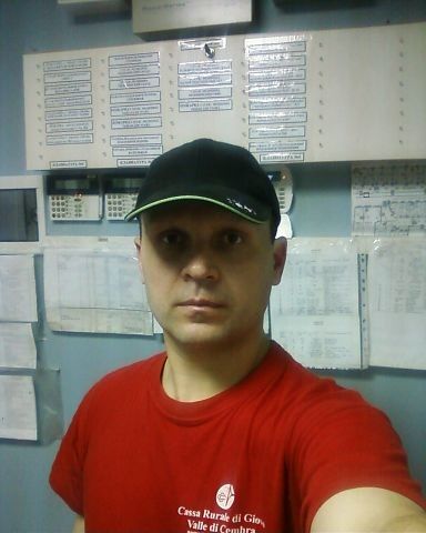  ,   , 46 ,   ,   , c , 