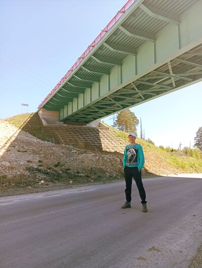  ,   , 40 ,   c 