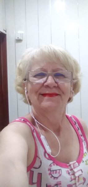  ,   , 65 ,   ,   