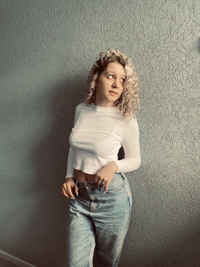  ,   , 18 ,   ,   