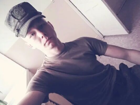  ,   Alexander, 27 ,   ,   