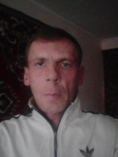  ,   , 55 ,   