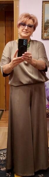  ,   , 58 ,   c 