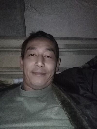  ,   , 47 ,   ,   , c , 