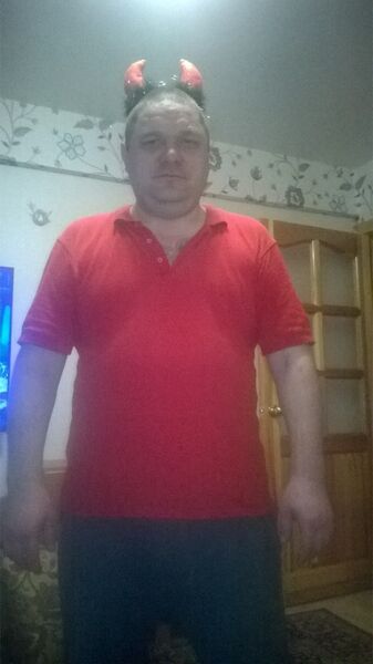  ,   , 48 ,  