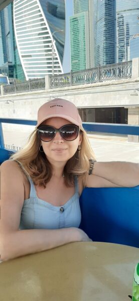  --,   , 55 ,   ,   
