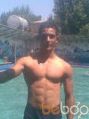  -,   Saxobiddin, 33 ,   