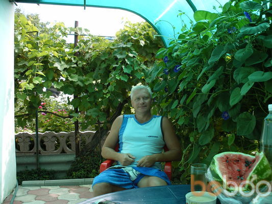  ,   Yurii, 52 ,     , c 