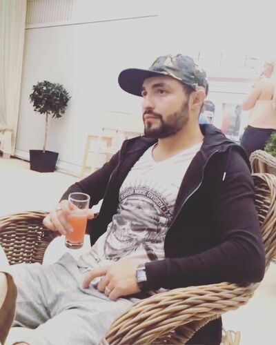  ,   MAKS, 33 ,     , c 