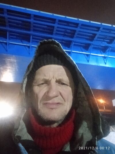  ,   , 53 ,   c 