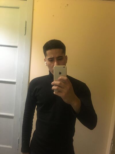  ,   , 24 ,  