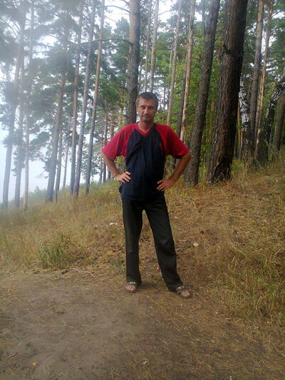  ,   , 57 ,   ,   , c 