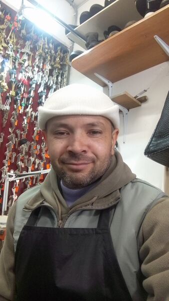  ,   , 35 ,   ,   